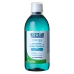 G.U.M Paroex Ústna voda 0.06% CHX  500 ml