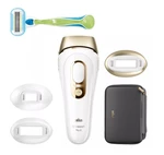 Braun Epilátor IPL Silk·expert Pro 5, PL5242