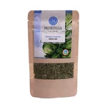 Herb&Me Moringa s oreganem kořenící směs 30 g