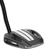 TaylorMade Spider Tour V Double Bend Lewa ręka 34''