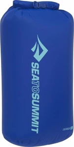 Sea To Summit Lightweight Dry Bag Surf the Web 35L