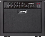 Laney IRT30-112 Lampové gitarové kombo
