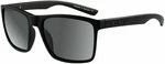 Dirty Dog Droid 53549 Satin Black/Grey Polarized Lifestyle okulary