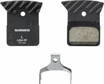 Shimano L05A-RF Resin Klocki hamulcowe tarczowe Shimano