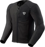 Rev'it! Ochraniacz całego ciała Protector Jacket Nucleus Black M