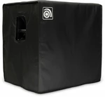 Ampeg Venture VB-115 Cover Pokrowiec do aparatu gitarowego