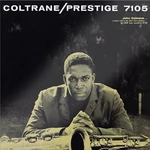 John Coltrane - Coltrane (Reissue) (Mono) (LP)