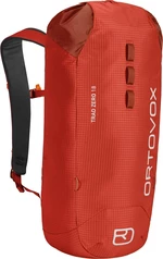 Ortovox Trad Zero 18 Outdoor plecak