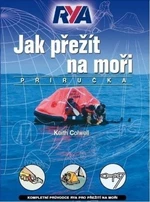 RYA Jak přežít na moři