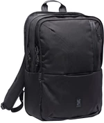 Chrome Hawes Backpack Black 26 L Batoh