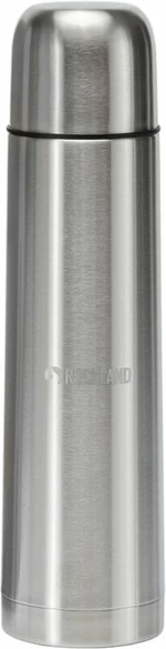 Rockland Helios Vacuum Flask 700 ml Silver Termoska