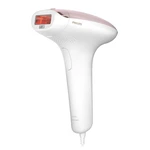 PHILIPS Lumea Advanced IPL SC1994/00 použití na tělo, rozbalené