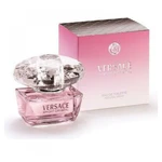 VERSACE Bright Crystal Toaletní voda pro ženy 30 ml