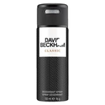 DAVID BECKHAM Classic Dezodorant 150 ml