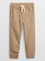 GAP Kids Utility Pants - Boys