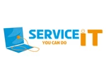 ServiceIT: You can do IT Steam CD Key
