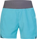 Rafiki Vella Lady Shorts Brittany Blue 36 Shorts outdoor