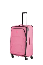 Travelite Adria L Rose