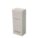 DOLCE & GABBANA L´imperatrice 3 Toaletní voda 100 ml