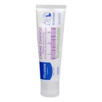 MUSTELA BÉBÉ Tělový krém Vitamin Barrier Cream 50 ml