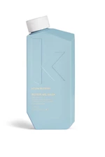 Kevin Murphy Rekonstrukční šampon pro suché a poškozené vlasy Repair-Me.Wash (Reconstructing Strengthening Shampoo) 40 ml
