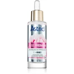 Astrid Rose Premium spevňujúce sérum s kolagénom pre ženy 30 ml