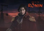Rise of the Ronin - Matthew Perry Avatar DLC NA PS4/PS5 CD Key