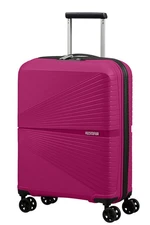 American Tourister Kabinový cestovní kufr Airconic 33,5 l - fialová