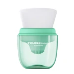TOUCHBEAUTY 1762 Silikonový kartáček na pleť