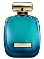 Nina Ricci Chant D´Extase - EDP 80 ml