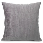 Eurofirany Unisex's Pillowcase 387098