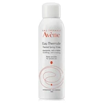 AVÈNE Eau Thermale Termální voda 150 ml