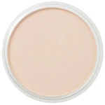 PanPastel 9ml – 740.8 Burnt Sienna Tint
