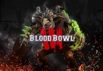 Blood Bowl 3 PlayStation 4/5 Account