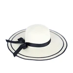 Női kalap Art of Polo Basic