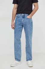 Džíny Calvin Klein Jeans 90s pánské