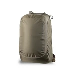 Batoh EDC Apprentice T4 Eberlestock® – Dry Earth® (Barva: Dry Earth®)