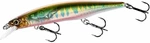 Shimano Fishing Bantam Zumverno 95SP Oikawa 9,5 cm 10 g