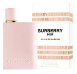 Burberry Burberry Her Elixir De Parfum - EDP 100 ml