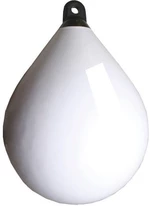 Majoni Buoy White 45cm