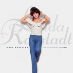 Linda Ronstadt - The Asylum Albums 1973-1977 (Rsd 2024) (4 LP)