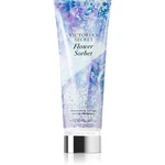 Victoria's Secret Flower Sorbet telové mlieko pre ženy 236 ml