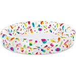 Intex 59421 Bazén 122 x 25 cm Plameniaky
