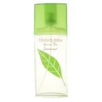 ELIZABETH ARDEN  Green Tea Summer Toaletní voda 100ml