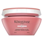 Kérastase Chroma Absolu Masque Chroma Filler vyživující maska pro barvené vlasy 200 ml