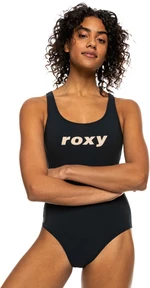 Roxy Dámské jednodílné plavky Roxy Active ERJX103630-KVJ0 XL