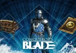 Conqueror’s Blade - Siren's Sons Attire Pack CD Key