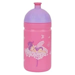 ZDRAVÁ LAHEV Květinová víla 0,5 l