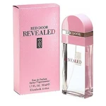 Elizabeth Arden Red Door Revealed Parfémovaná voda 100ml