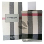 Burberry LONDON Parfémovaná voda 100ml